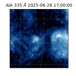 saia - 2025-06-26T17:00:00.632000