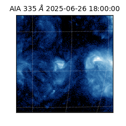 saia - 2025-06-26T18:00:00.625000