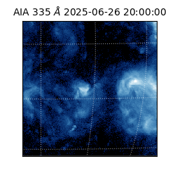 saia - 2025-06-26T20:00:00.632000