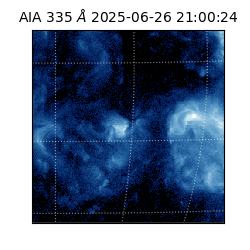 saia - 2025-06-26T21:00:24.622000