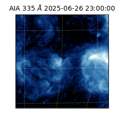 saia - 2025-06-26T23:00:00.625000