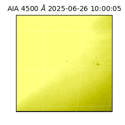 saia - 2025-06-26T10:00:05.959000