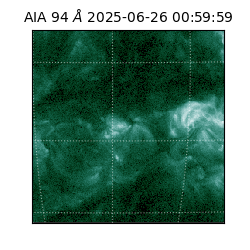 saia - 2025-06-26T00:59:59.122000