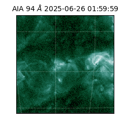 saia - 2025-06-26T01:59:59.138000