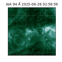 saia - 2025-06-26T02:59:59.122000