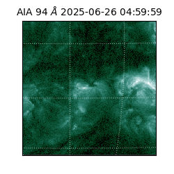 saia - 2025-06-26T04:59:59.122000