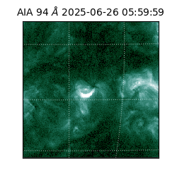 saia - 2025-06-26T05:59:59.122000