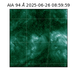 saia - 2025-06-26T08:59:59.122000