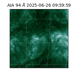 saia - 2025-06-26T09:59:59.138000