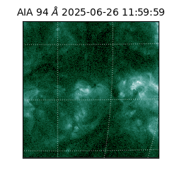 saia - 2025-06-26T11:59:59.122000