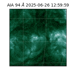 saia - 2025-06-26T12:59:59.122000