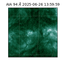 saia - 2025-06-26T13:59:59.122000