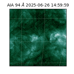 saia - 2025-06-26T14:59:59.122000