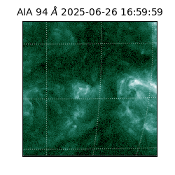 saia - 2025-06-26T16:59:59.122000