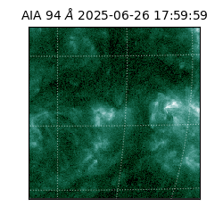 saia - 2025-06-26T17:59:59.122000