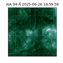 saia - 2025-06-26T18:59:59.122000