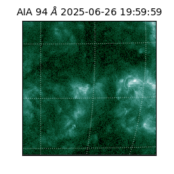 saia - 2025-06-26T19:59:59.122000