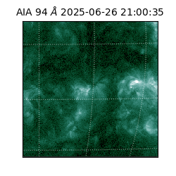 saia - 2025-06-26T21:00:35.123000