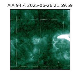 saia - 2025-06-26T21:59:59.130000