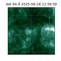 saia - 2025-06-26T22:59:59.124000