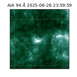 saia - 2025-06-26T23:59:59.124000