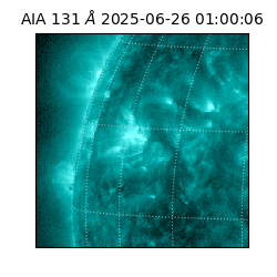 saia - 2025-06-26T01:00:06.622000