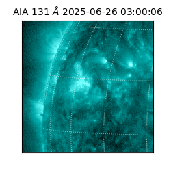 saia - 2025-06-26T03:00:06.622000