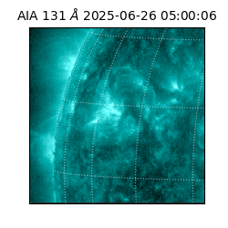 saia - 2025-06-26T05:00:06.625000