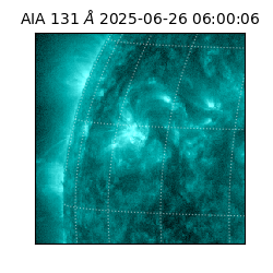 saia - 2025-06-26T06:00:06.625000