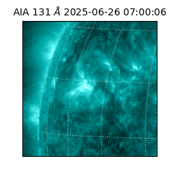 saia - 2025-06-26T07:00:06.625000