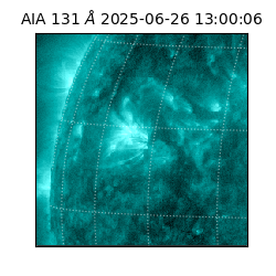 saia - 2025-06-26T13:00:06.622000