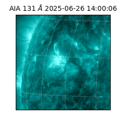 saia - 2025-06-26T14:00:06.622000