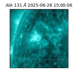 saia - 2025-06-26T15:00:06.622000