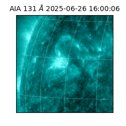 saia - 2025-06-26T16:00:06.622000