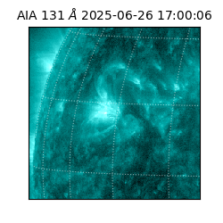 saia - 2025-06-26T17:00:06.622000