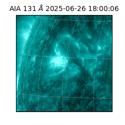 saia - 2025-06-26T18:00:06.625000