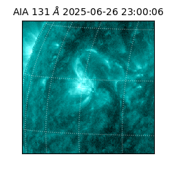 saia - 2025-06-26T23:00:06.622000