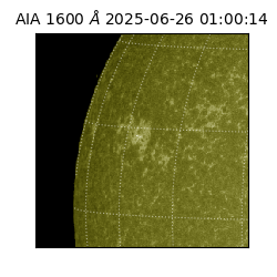 saia - 2025-06-26T01:00:14.126000