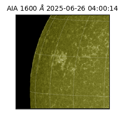 saia - 2025-06-26T04:00:14.126000