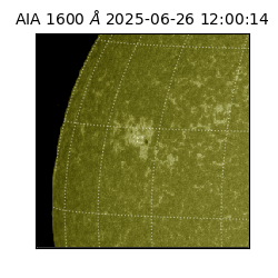 saia - 2025-06-26T12:00:14.125000