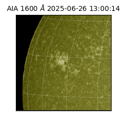 saia - 2025-06-26T13:00:14.126000