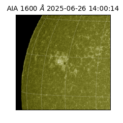 saia - 2025-06-26T14:00:14.126000