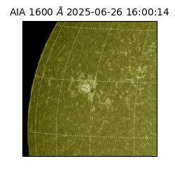 saia - 2025-06-26T16:00:14.126000