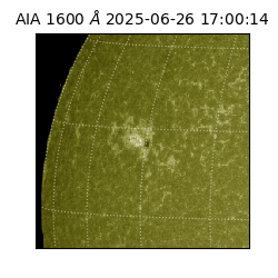 saia - 2025-06-26T17:00:14.125000