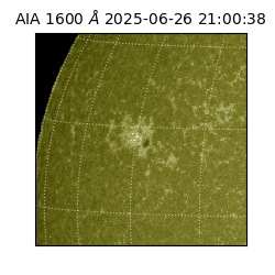 saia - 2025-06-26T21:00:38.125000