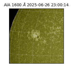 saia - 2025-06-26T23:00:14.126000