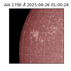 saia - 2025-06-26T01:00:28.717000