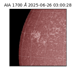 saia - 2025-06-26T03:00:28.719000