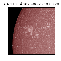 saia - 2025-06-26T10:00:28.717000