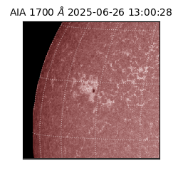 saia - 2025-06-26T13:00:28.718000